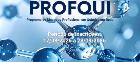 edital de seleção