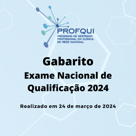 gabaritoqualificação2024