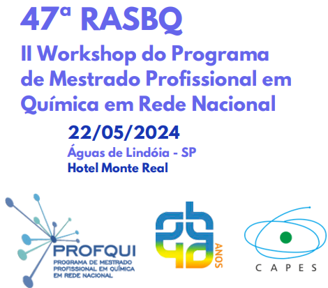 workshop2024