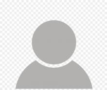 Profile picture for user Maria Angela Vasconcelos de Almeida