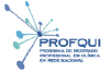 Processo Seletivo 2026