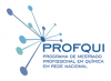 Profqui Ufrpe